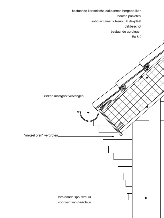 Afbeeldingslocatie: https://tweakers.net/i/d04R46pKg2Z0E_U-P2pEiH_aU4w=/fit-in/4000x4000/filters:no_upscale():strip_exif()/f/image/SLPUuw1qmG59pcR1cwOdpJ1J.png?f=user_large