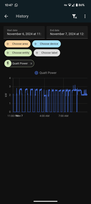 Afbeeldingslocatie: https://tweakers.net/i/d04ZxOeZsgmp7LSGcJJiB14bw80=/x800/filters:strip_exif()/f/image/RorCD7OnOVhxxecRbLD9OxFw.png?f=fotoalbum_large