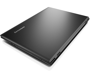 Lenovo IdeaPad 300-17ISK 80QH00A2MH