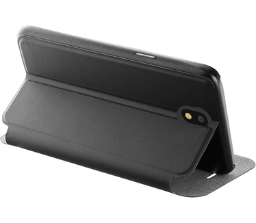 Azuri AZBOOKUT2SAJ530-BLK