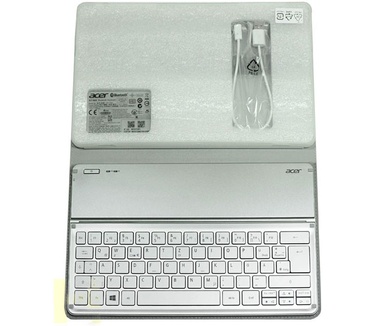 Acer NK.BTH13.00N