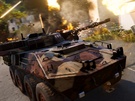 Just Cause 3