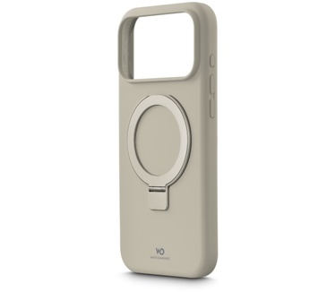 White Diamonds 19468