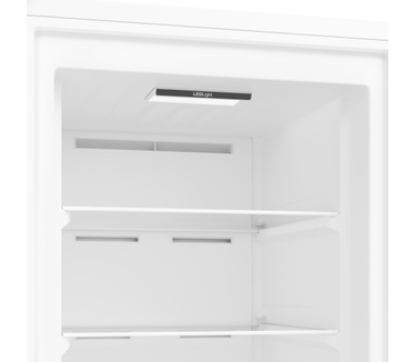 Beko B3RMFNE314W