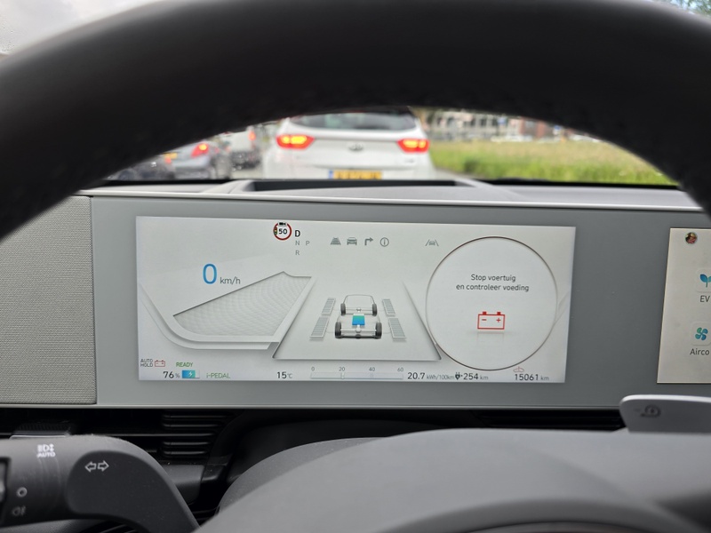 Afbeeldingslocatie: https://tweakers.net/i/d08TRFoFF72sdQl8b7uK7yGK5oE=/800x/filters:strip_icc():strip_exif()/f/image/MzOUVlQIpaPSLhM18RlEzRZ2.jpg?f=fotoalbum_large