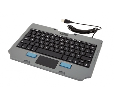 Gamber-Johnson 7160-1449-00