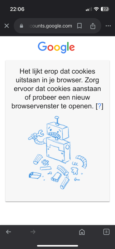 Afbeeldingslocatie: https://tweakers.net/i/d08gDEFYpL2R_WWqmz1PmMtt1H4=/x800/filters:strip_exif()/f/image/MRKOzKy2HJKLqfJETQyUoOpf.png?f=fotoalbum_large