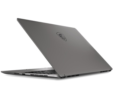 MSI Z16HX STUDIO B13VFTO-053