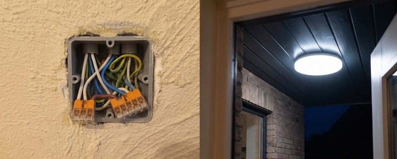 Afbeeldingslocatie: https://tweakers.net/i/d09DHsIUSIS21HumswERiGq-2cw=/800x/filters:strip_icc():strip_exif()/f/image/s4l1MMfd98SBWY1TsNfgNn4v.jpg?f=fotoalbum_large