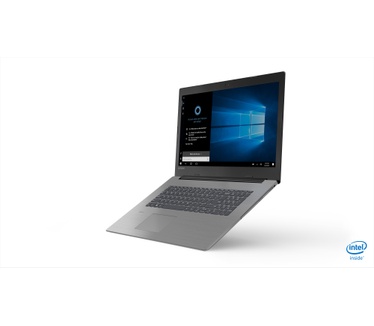 Lenovo IdeaPad 330-17IKB 81DK000JMH
