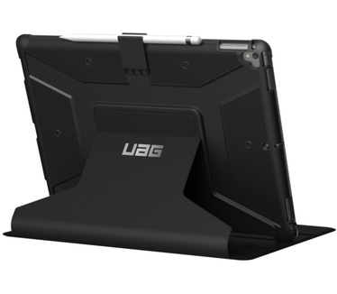 Urban Armor Gear IPDPRO12.9-E-BL
