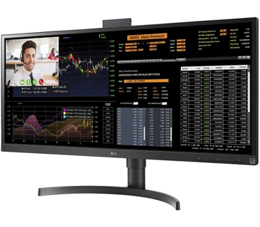 LG 34CN650W-AP