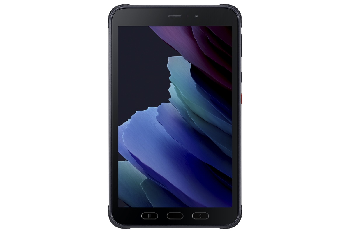 samsung brengt valbestendige 8 tablet