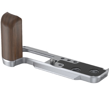 SmallRig 4804
