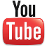 Youtube logo