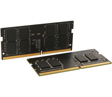 Silicon Power SP008GBSFU320X02