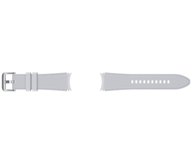 Samsung ET-SFR88SSEGEU