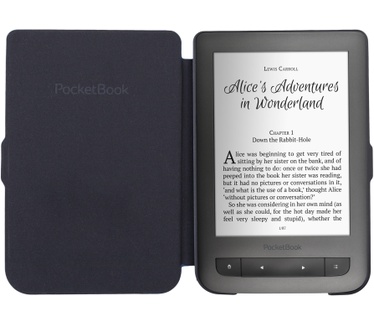 PocketBook JPB626(2)-BM-P