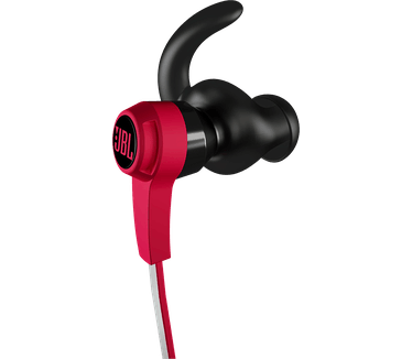 JBL Synchros Reflect I Sport (Rood)