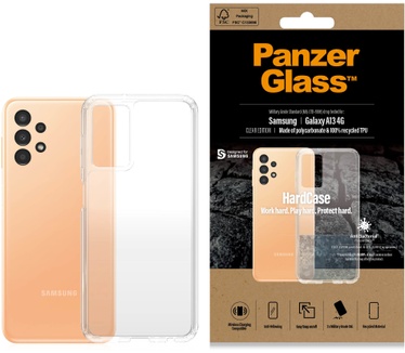 PanzerGlass 0387