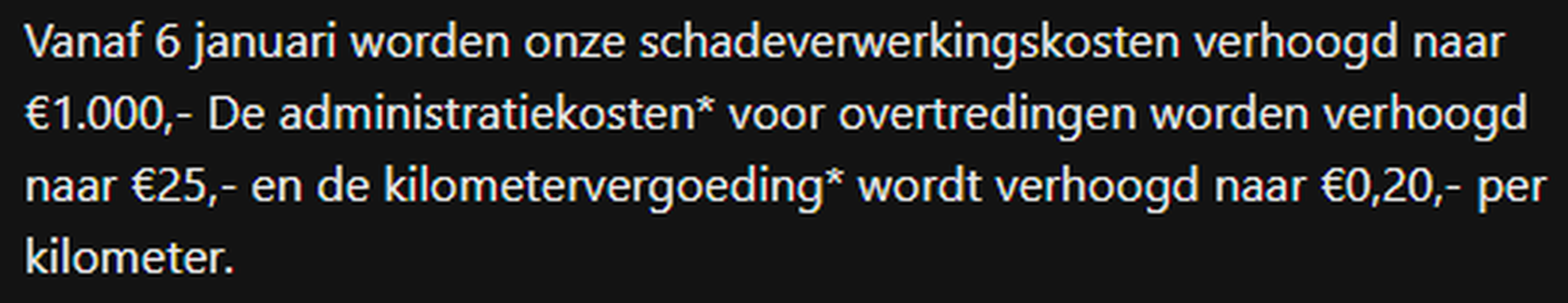 Afbeeldingslocatie: https://tweakers.net/i/d0HUYRBNwo8ehWrXfPvo7NbKzqg=/full-fit-in/4000x4000/filters:no_upscale():fill(white):strip_exif()/f/image/TUIm9SM0H9lFuw41OhZRglOz.png?f=user_large