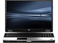HP Elitebook 8730w