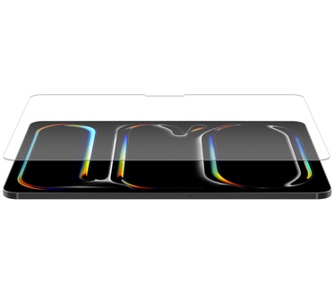 Belkin Temp Glass Screen Protector iPad Pro 13"