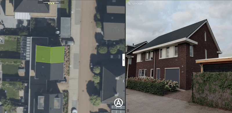 Afbeeldingslocatie: https://tweakers.net/i/d0IOWwTOtp8mfVYsS8isGX1Z9B4=/800x/filters:strip_exif()/f/image/1bggz2GWLtDQGNrYMLZVhn81.png?f=fotoalbum_large