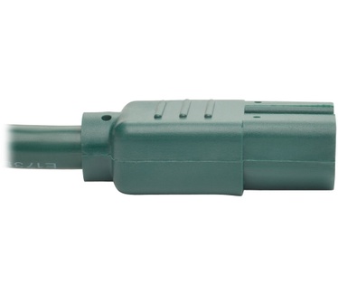 Tripp-Lite P018-006-AGN