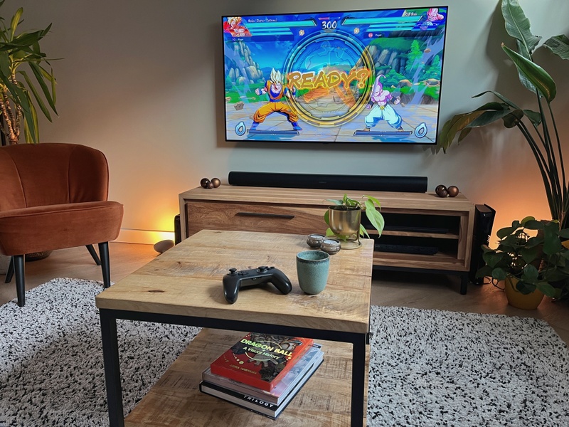 Afbeeldingslocatie: https://tweakers.net/i/d0InAc4gEh5oMUgf6wUQkWHG4go=/800x/filters:strip_icc():strip_exif()/f/image/38E5RtrJmjKfadMy5jKhUoNk.jpg?f=fotoalbum_large