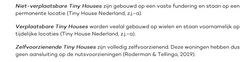 Afbeeldingslocatie: https://tweakers.net/i/d0IsRqCEpd05BPpFmT3Gze1DnU8=/800x/filters:strip_icc():strip_exif()/f/image/55oIXqIZ1prbzAuvDsngay1T.jpg?f=fotoalbum_large