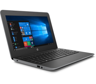 HP Stream 11 Pro G5 6EB23EA