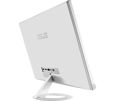 Asus VX279H Wit