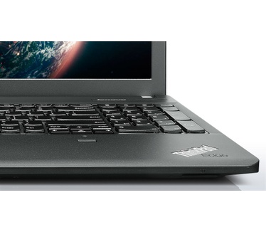 Lenovo Edge E540