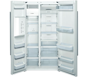 Bosch KAD62V00