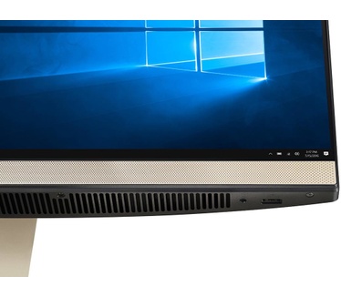 Asus Vivo AiO V241ICUK-BA257T