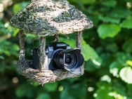 Panasonic G7 fotogallerij