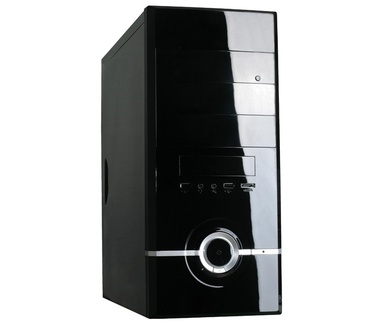 MS-Tech CA-0120
