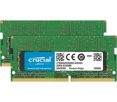 Crucial CT2K4G4SFS632A