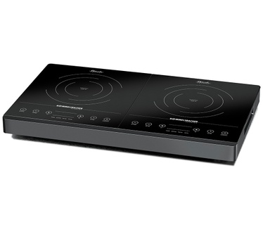 Rommelsbacher CT 3402/IN