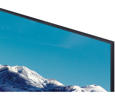 Samsung UE65TU8500S