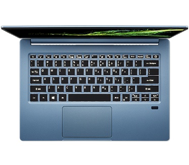 Acer SF314-57-540J