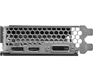 Palit NE62060018K9-1160C