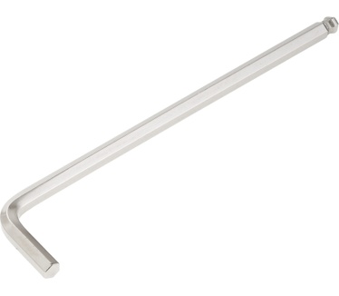 Hazet 2105LG-08