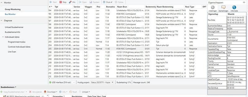 Afbeeldingslocatie: https://tweakers.net/i/d0Tew2YB3Fpi_Xe-WhH-b5PWF7g=/800x/filters:strip_icc():strip_exif()/f/image/VTMR1ikhjCE6MXnF7iwUbs70.jpg?f=fotoalbum_large