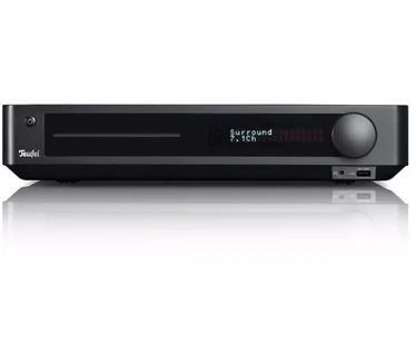 Teufel Cubycon Impaq