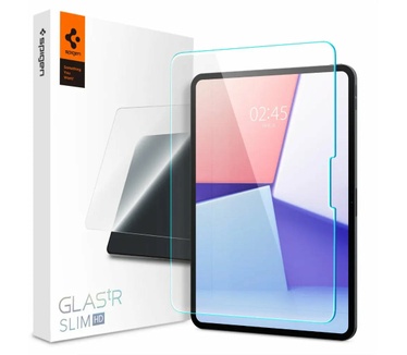 Spigen Glas.tR SLIM HD