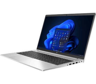 HP ProBook 450 G9 (6A182EA, Azerty toetsenbord)