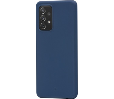Dbramante1928 GL52PABL1356 (Galaxy A52) Blauw
