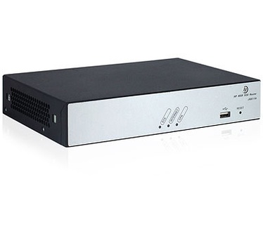 HPE MSR930